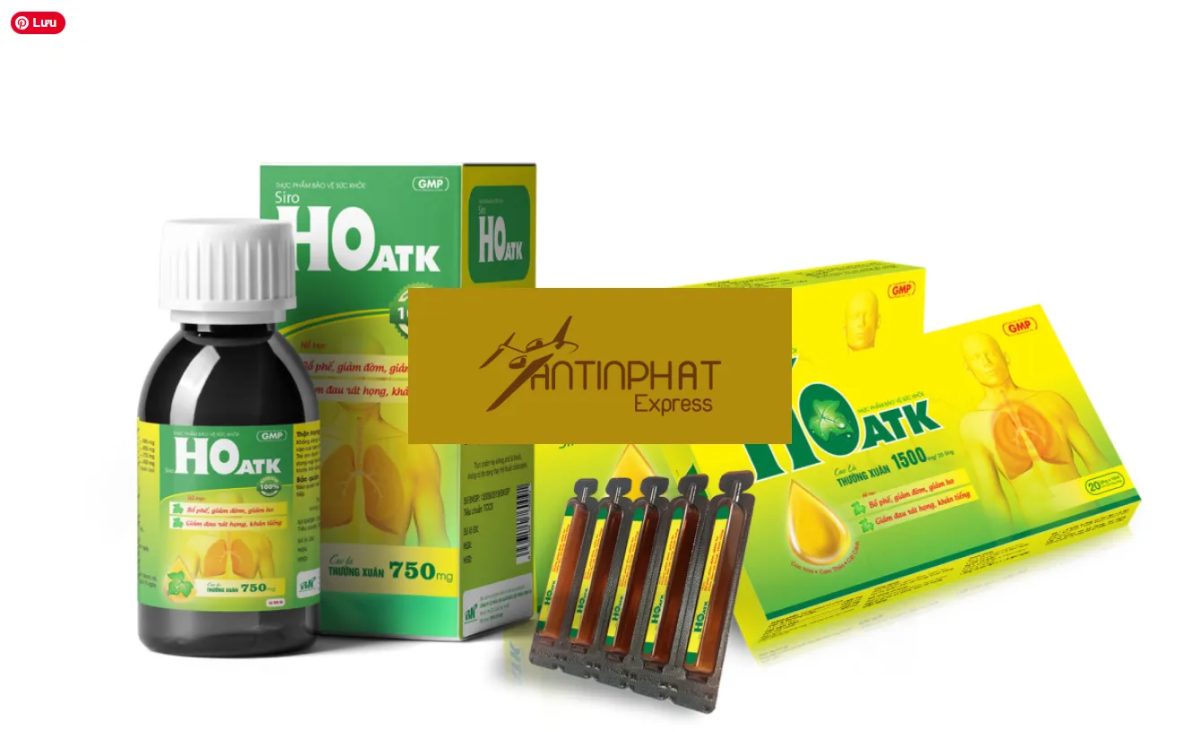 Gửi Thuốc Tây Qua Bưu Điện Đi Mỹ - Những Điều Cần Chú Ý & Chuẩn Bị Ngay Khi Mua Thuốc Tây Gửi Thuốc Tây Qua Bưu Điện Đi Mỹ - Những Điều Cần Chú Ý & Chuẩn Bị Ngay Khi Mua Thuốc Tây