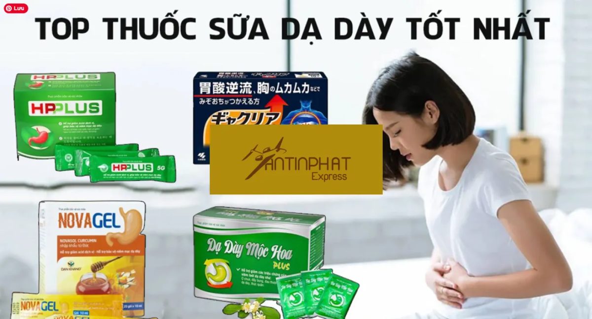 Gửi Thuốc Tây Qua Bưu Điện Đi Mỹ - Những Điều Cần Chú Ý & Chuẩn Bị Ngay Khi Mua Thuốc Tây Gửi Thuốc Tây Qua Bưu Điện Đi Mỹ - Những Điều Cần Chú Ý & Chuẩn Bị Ngay Khi Mua Thuốc Tây