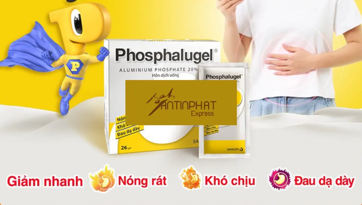 Gửi Thuốc Tây Qua Bưu Điện Đi Mỹ - Những Điều Cần Chú Ý & Chuẩn Bị Ngay Khi Mua Thuốc Tây Gửi Thuốc Tây Qua Bưu Điện Đi Mỹ - Những Điều Cần Chú Ý & Chuẩn Bị Ngay Khi Mua Thuốc Tây