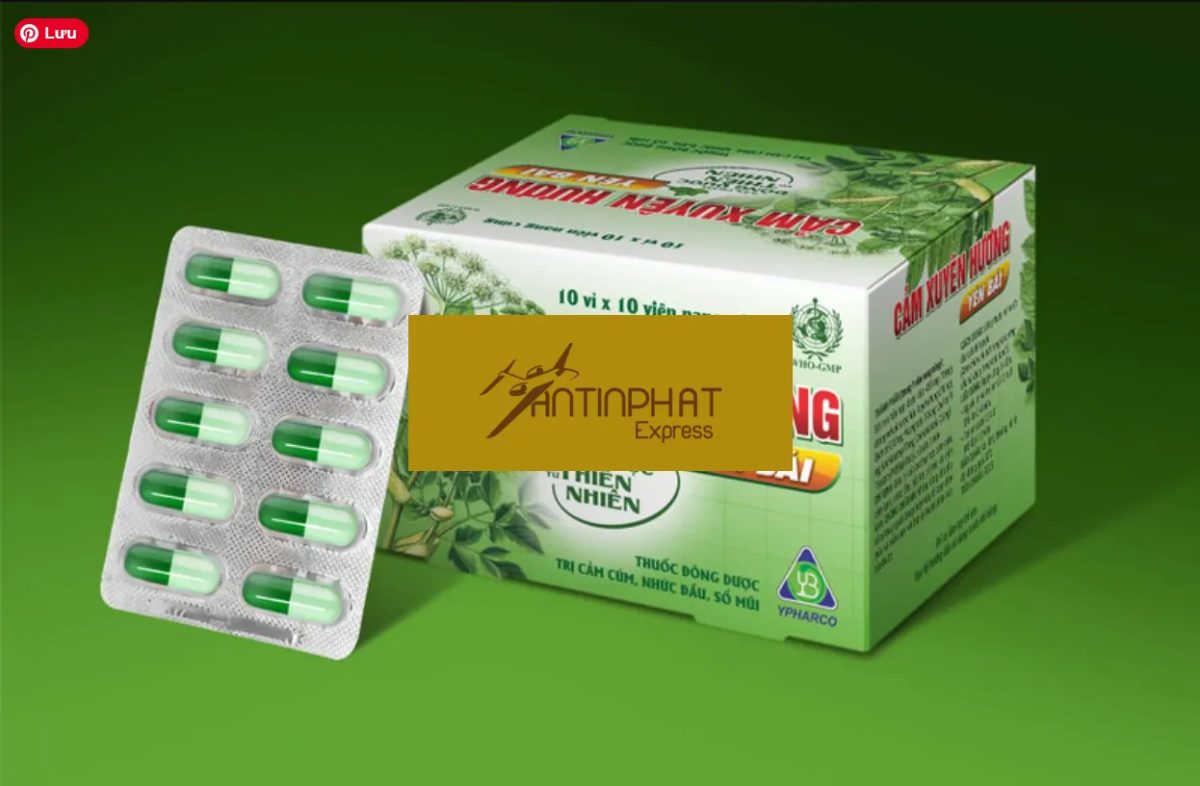 Gửi Thuốc Tây Qua Bưu Điện Đi Mỹ - Những Điều Cần Chú Ý & Chuẩn Bị Ngay Khi Mua Thuốc Tây Gửi Thuốc Tây Qua Bưu Điện Đi Mỹ - Những Điều Cần Chú Ý & Chuẩn Bị Ngay Khi Mua Thuốc Tây