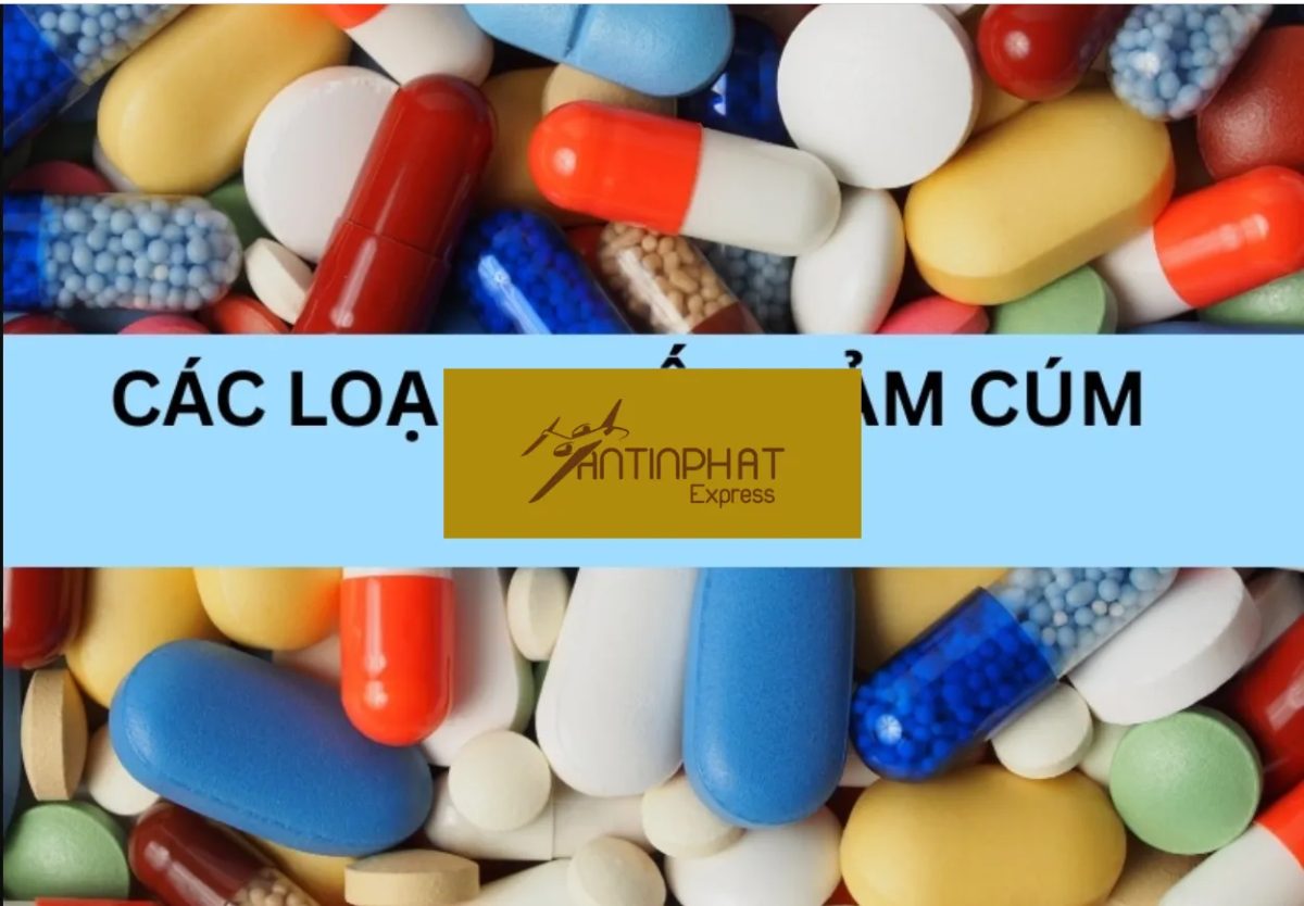 Gửi Thuốc Tây Qua Bưu Điện Đi Mỹ - Những Điều Cần Chú Ý & Chuẩn Bị Ngay Khi Mua Thuốc Tây Gửi Thuốc Tây Qua Bưu Điện Đi Mỹ - Những Điều Cần Chú Ý & Chuẩn Bị Ngay Khi Mua Thuốc Tây
