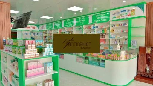 Kinh nghiệm bán thuốc tây, mở quầy thuốc cho người mới hiệu quả - Chợ Thuốc Tp.HCM