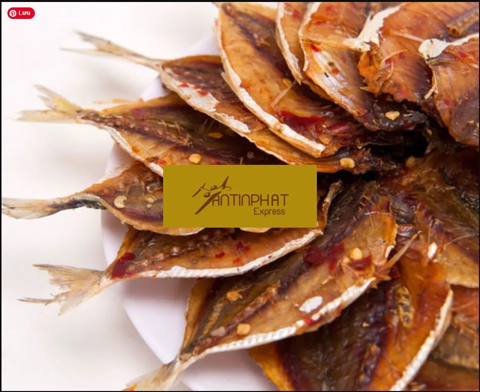 Khô Cá Chỉ Vàng Gửi Đi Mỹ Bao Thuế 100% – Dịch Vụ Ship Việt Mỹ Trọn Gói Từ A-Z Khô Cá Chỉ Vàng Gửi Đi Mỹ Bao Thuế 100% – Dịch Vụ Ship Việt Mỹ Trọn Gói Từ A-Z