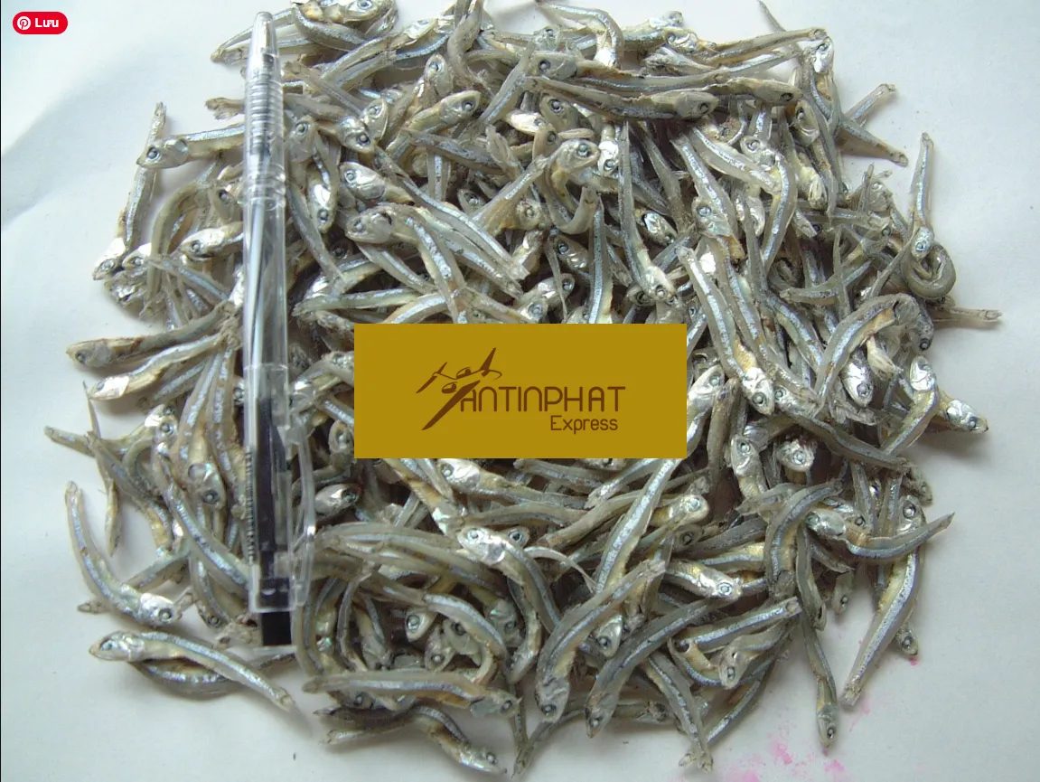 Khô Cá Cơm Gửi Đi Mỹ Bao Thuế 100% – Dịch Vụ Ship Hàng Việt Mỹ Trọn Gói A-Z Tại ATP Express Khô Cá Cơm Gửi Đi Mỹ Bao Thuế 100% – Dịch Vụ Ship Hàng Việt Mỹ Trọn Gói A-Z Tại ATP Express