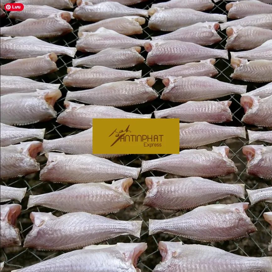 Khô Cá Đù Gửi Đi Mỹ Bao Thuế 100% – Dịch Vụ Ship Hàng Việt Mỹ Trọn Gói ATP Express Khô Cá Đù Gửi Đi Mỹ Bao Thuế 100% – Dịch Vụ Ship Hàng Việt Mỹ Trọn Gói ATP Express