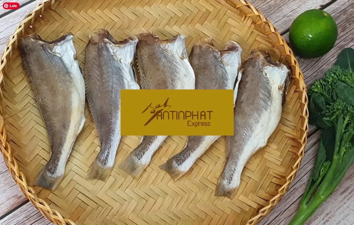 Khô Cá Đù Gửi Đi Mỹ Bao Thuế 100% – Dịch Vụ Ship Hàng Việt Mỹ Trọn Gói ATP Express Khô Cá Đù Gửi Đi Mỹ Bao Thuế 100% – Dịch Vụ Ship Hàng Việt Mỹ Trọn Gói ATP Express