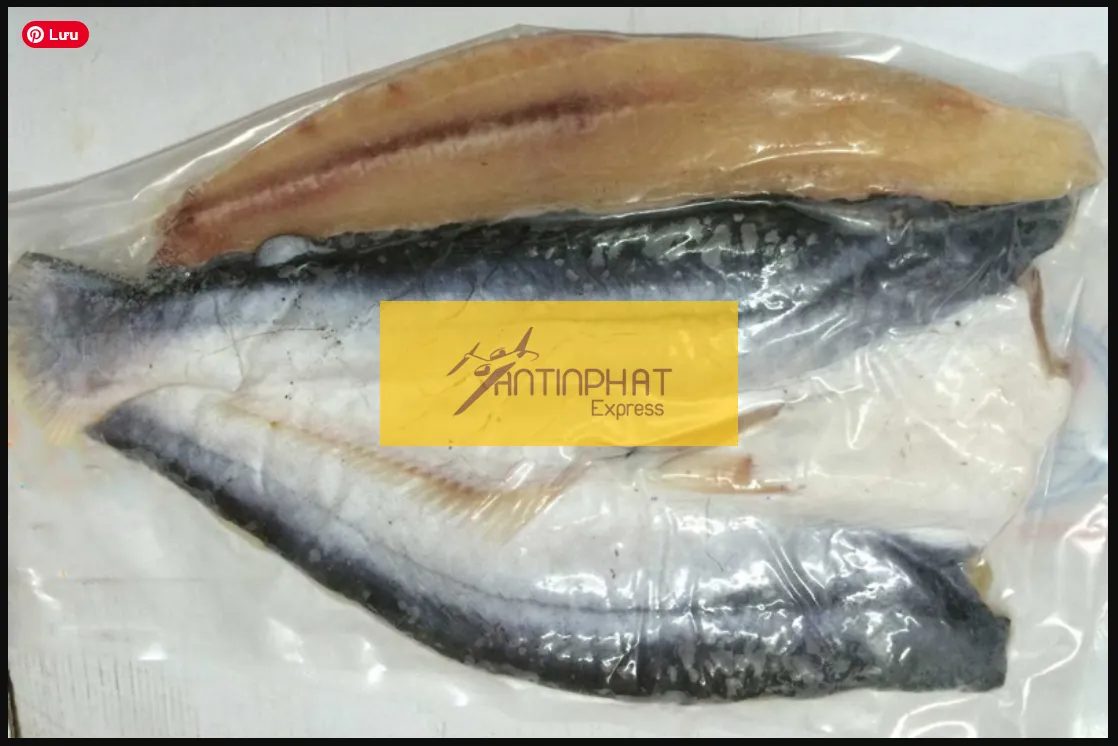 Khô Cá Dứa Gửi Đi Mỹ Bao Thuế 100% – Dịch Vụ Ship Việt Mỹ Trọn Gói A-Z Khô Cá Dứa Gửi Đi Mỹ Bao Thuế 100% – Dịch Vụ Ship Việt Mỹ Trọn Gói A-Z