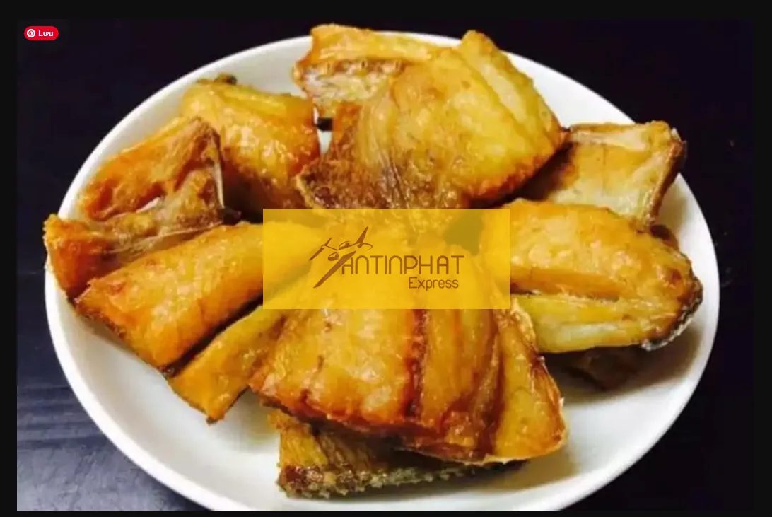 Khô Cá Dứa Gửi Đi Mỹ Bao Thuế 100% – Dịch Vụ Ship Việt Mỹ Trọn Gói A-Z Khô Cá Dứa Gửi Đi Mỹ Bao Thuế 100% – Dịch Vụ Ship Việt Mỹ Trọn Gói A-Z