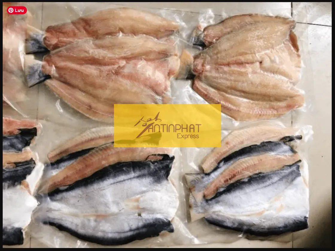 Khô Cá Dứa Gửi Đi Mỹ Bao Thuế 100% – Dịch Vụ Ship Việt Mỹ Trọn Gói A-Z Khô Cá Dứa Gửi Đi Mỹ Bao Thuế 100% – Dịch Vụ Ship Việt Mỹ Trọn Gói A-Z