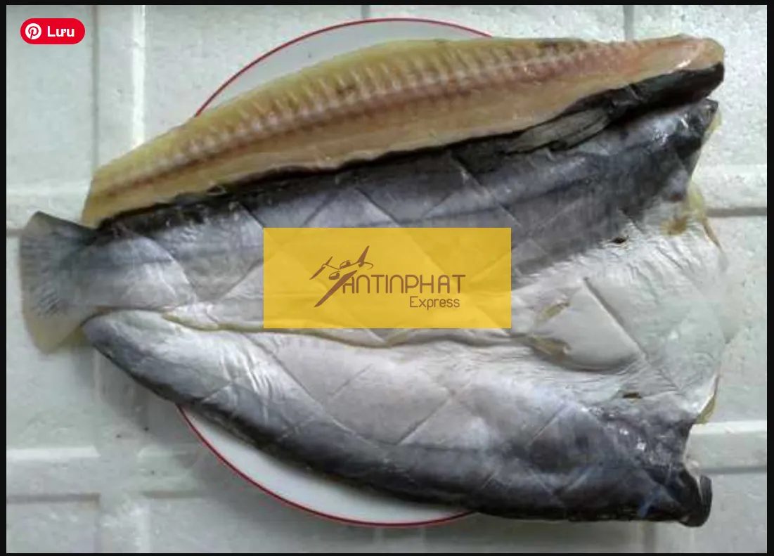 Khô Cá Dứa Gửi Đi Mỹ Bao Thuế 100% – Dịch Vụ Ship Việt Mỹ Trọn Gói A-Z Khô Cá Dứa Gửi Đi Mỹ Bao Thuế 100% – Dịch Vụ Ship Việt Mỹ Trọn Gói A-Z