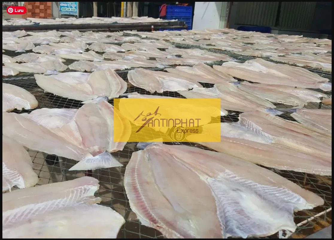 Khô Cá Dứa Gửi Đi Mỹ Bao Thuế 100% – Dịch Vụ Ship Việt Mỹ Trọn Gói A-Z Khô Cá Dứa Gửi Đi Mỹ Bao Thuế 100% – Dịch Vụ Ship Việt Mỹ Trọn Gói A-Z