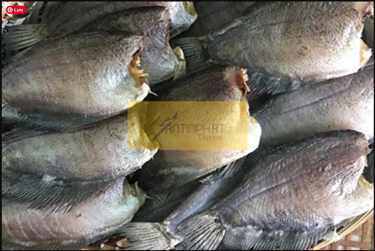 Khô Cá Sặc Bổi Gửi Đi Mỹ Bao Thuế 100% - Dịch Vụ Vận Chuyển Việt Mỹ Siêu Tốc Trọn Gói ATP Express Khô Cá Sặc Bổi Gửi Đi Mỹ Bao Thuế 100% - Dịch Vụ Vận Chuyển Việt Mỹ Siêu Tốc Trọn Gói ATP Express