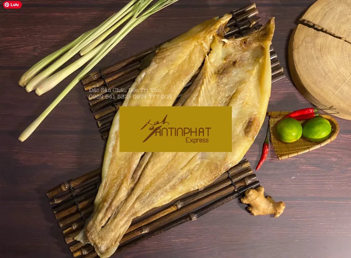 Khô Cá Tra Phồng Gửi Đi Mỹ Bao Thuế 100% – Dịch Vụ Vận Chuyển Việt Mỹ Trọn Gói ATP Express Khô Cá Tra Phồng Gửi Đi Mỹ Bao Thuế 100% – Dịch Vụ Vận Chuyển Việt Mỹ Trọn Gói ATP Express