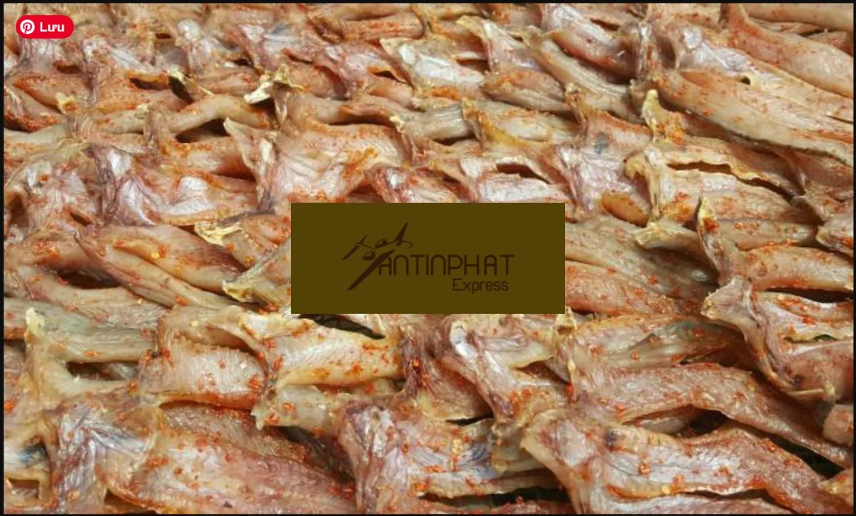 Không Gửi Kèm Hàng Cấm Không Gửi Kèm Hàng Cấm