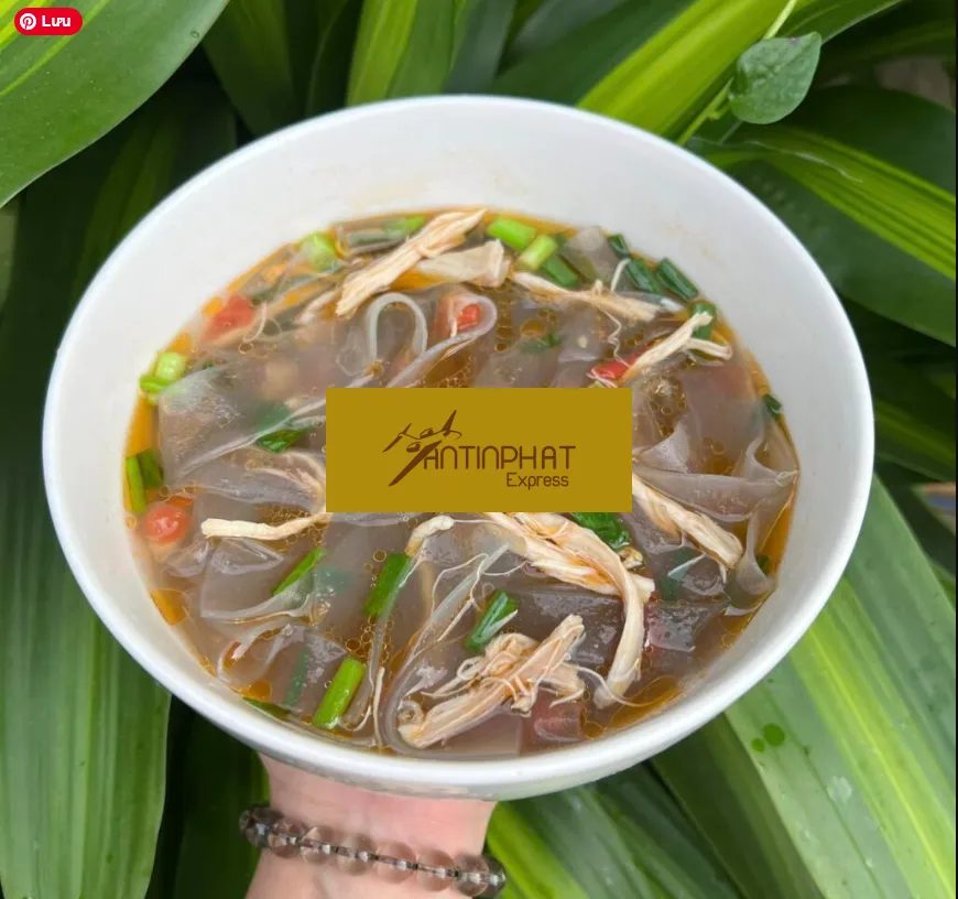 Miến dong Gửi Từ Hà Nội Đi Mỹ Bao Thuế 100% - Dịch Vụ Vận Chuyển Việt Mỹ Trọn Gói ATP Express Miến dong Gửi Từ Hà Nội Đi Mỹ Bao Thuế 100% - Dịch Vụ Vận Chuyển Việt Mỹ Trọn Gói ATP Express