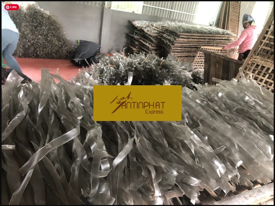 Miến dong Gửi Từ Hà Nội Đi Mỹ Bao Thuế 100% - Dịch Vụ Vận Chuyển Việt Mỹ Trọn Gói ATP Express Miến dong Gửi Từ Hà Nội Đi Mỹ Bao Thuế 100% - Dịch Vụ Vận Chuyển Việt Mỹ Trọn Gói ATP Express