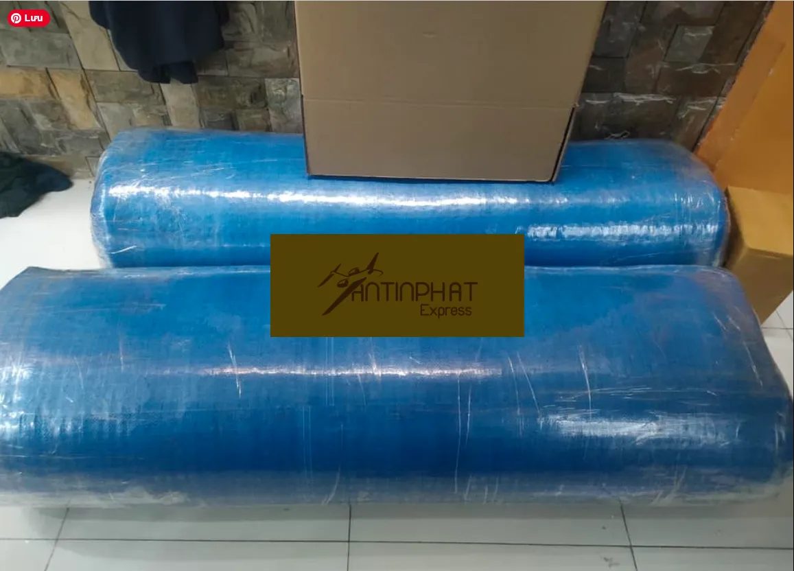 Vận chuyển bằng đường biển Vận chuyển bằng đường biển