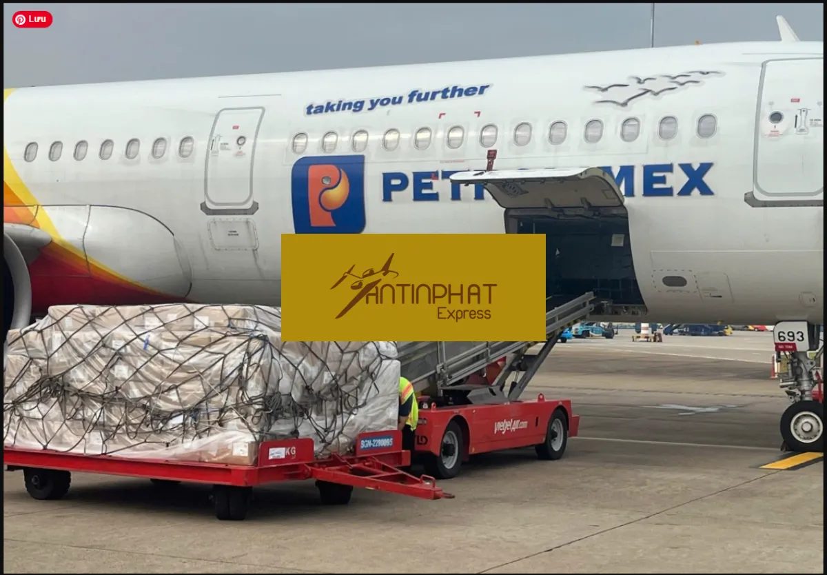 Gửi hàng đi Moldova qua DHL, FedEx, UPS, EMS và VNPOST tại ATP Express Gửi hàng đi Moldova qua DHL, FedEx, UPS, EMS và VNPOST tại ATP Express