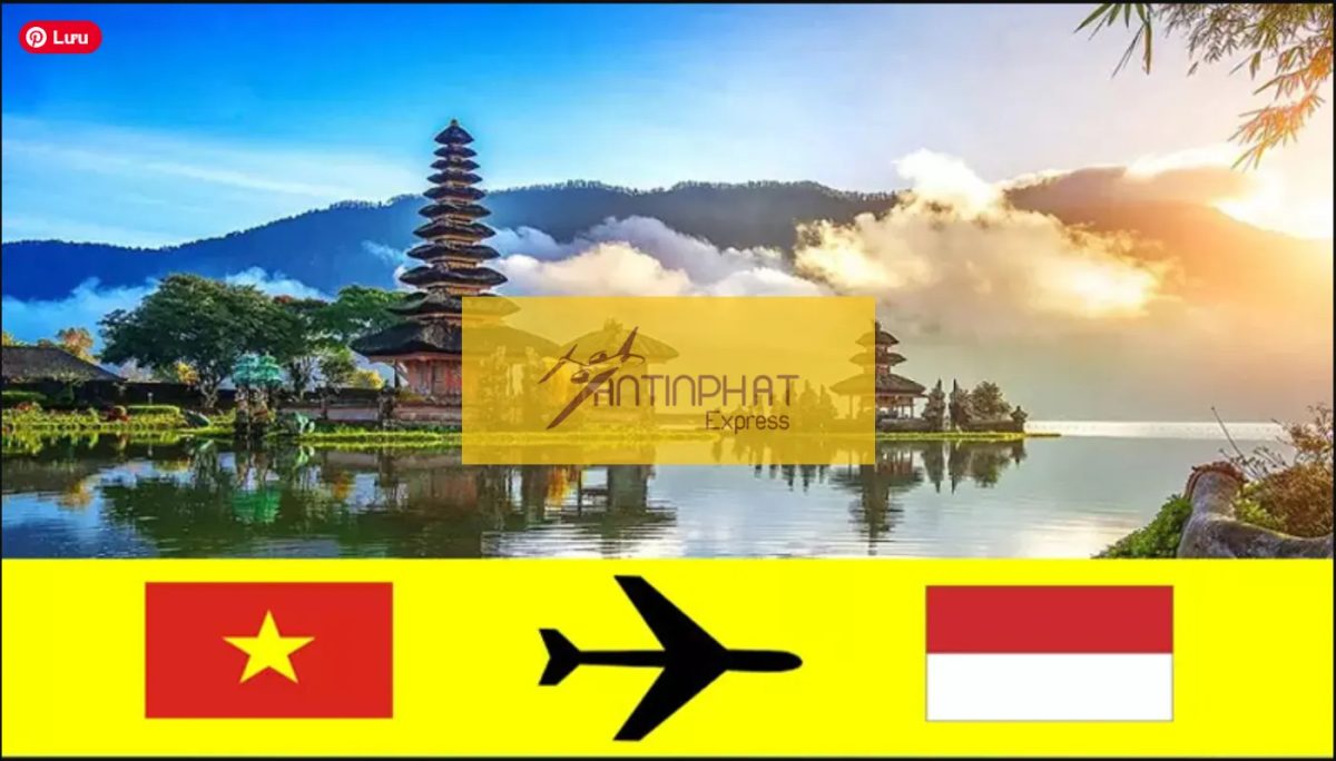 Gửi Hàng ePacket Đi Indonesia – Ship Hàng Việt Indonesia Từ A-Z | ATP Express Gửi Hàng ePacket Đi Indonesia – Ship Hàng Việt Indonesia Từ A-Z | ATP Express