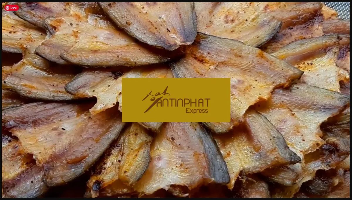 Khô Cá Linh Gửi Đi Mỹ Bao Thuế 100% – Dịch Vụ Vận Chuyển Việt Mỹ Trọn Gói A-Z Tại ATP Express Khô Cá Linh Gửi Đi Mỹ Bao Thuế 100% – Dịch Vụ Vận Chuyển Việt Mỹ Trọn Gói A-Z Tại ATP Express