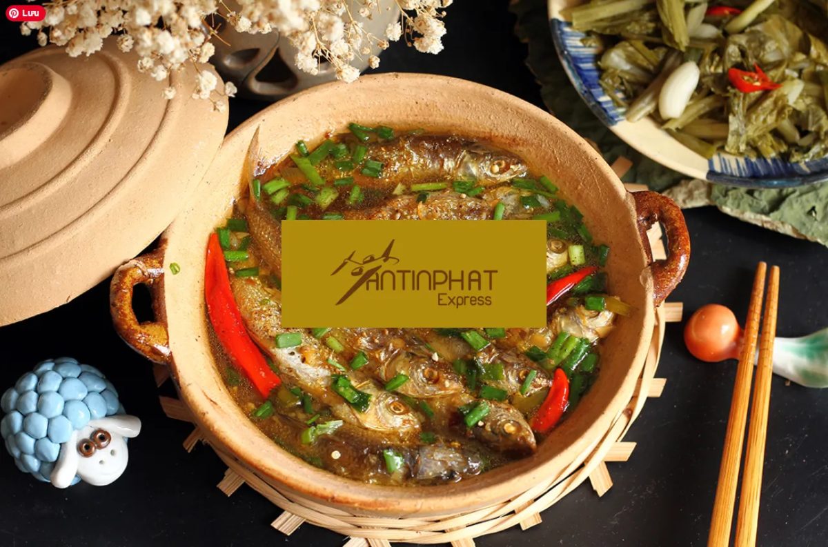 Khô Cá Linh Gửi Đi Mỹ Bao Thuế 100% – Dịch Vụ Vận Chuyển Việt Mỹ Trọn Gói A-Z Tại ATP Express Khô Cá Linh Gửi Đi Mỹ Bao Thuế 100% – Dịch Vụ Vận Chuyển Việt Mỹ Trọn Gói A-Z Tại ATP Express