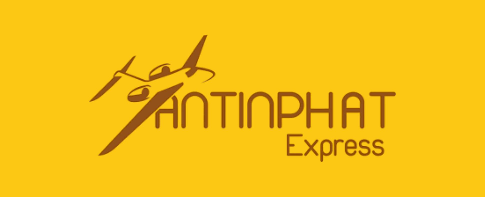 Dịch Vụ Chuyển Phát Quốc Tế ATP Express