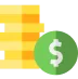 An Tin Phat cung cấp Giá cước luôn cạnh tranh