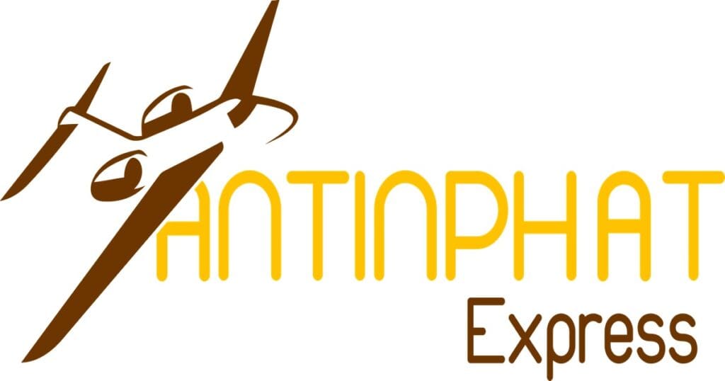 An Tin Phat